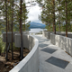 Image for article titled 18 Breathtaking Architectural Lookouts You'll Wish You Could Visit